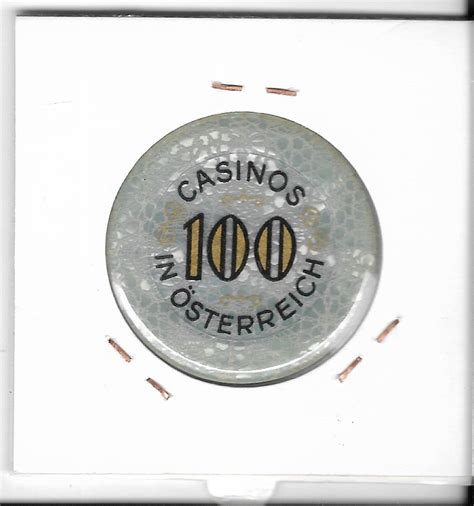  casino jetons/ohara/modelle/804 2sz